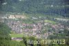 Luftaufnahme Kanton Basel-Land/Duggingen - Foto Duggingen 9485 (2)